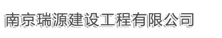 山西益享生活网络科技有限公司